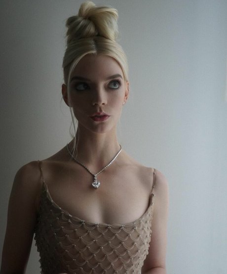 fans vérifiés uniquement chaud parfait img