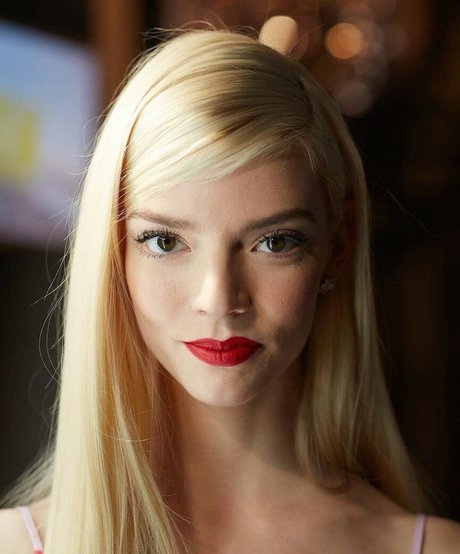 grosse bite baise onlyfans xxx haute qualité photo