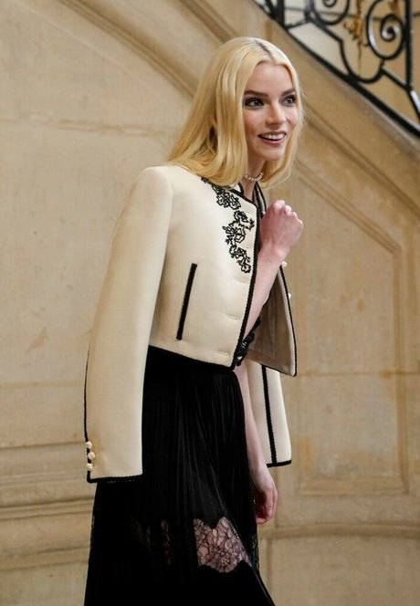 nu nu onlyfans sexe gratuit photo