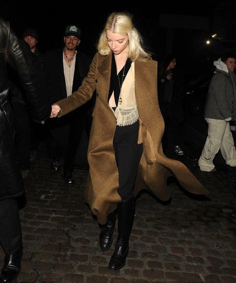 footjob uniquementfans sexy chaud galerie