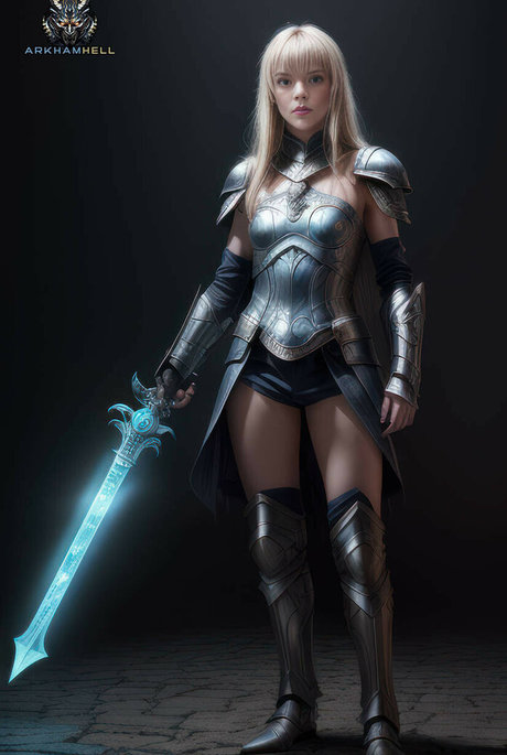 amateurs français onlyfans xxx nus photo