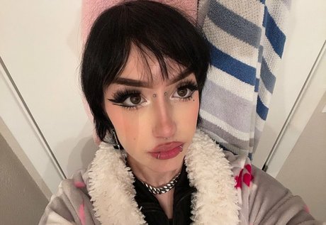 Redroomromance art de star du porno galeries