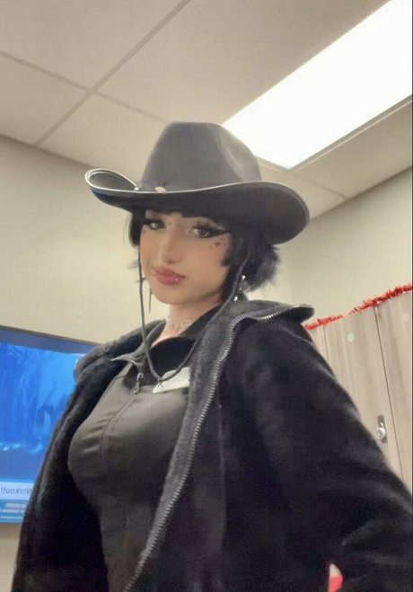 Redroomromance étoile érotique image