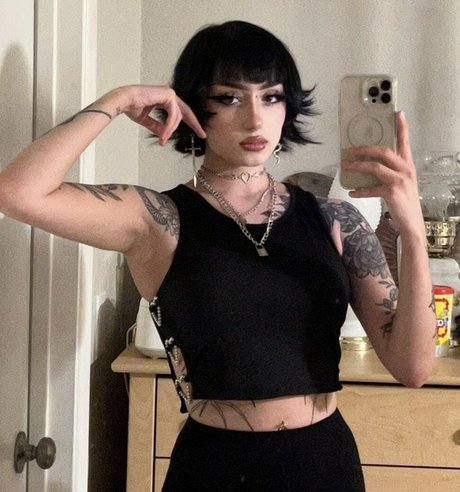 douche gay onlyfans belle qualité galeries