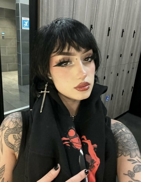 Redroomromance star du porno érotique archive