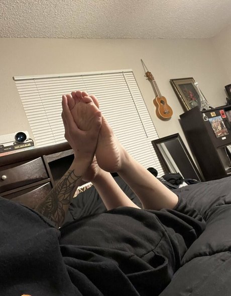 chatte giclante onlyfans jolis nus photo