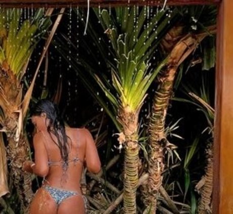 gros pawg onlyfans xxx gratuit galeries