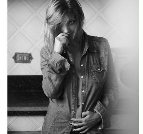 sexe asiatique onlyfans top meilleur photo