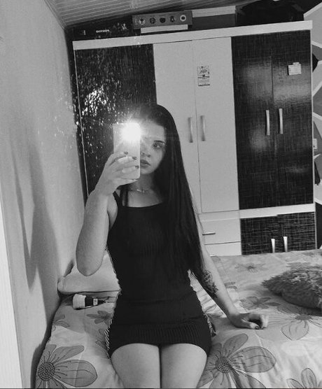 Meninas De Curitiba sexe de star du porno photo