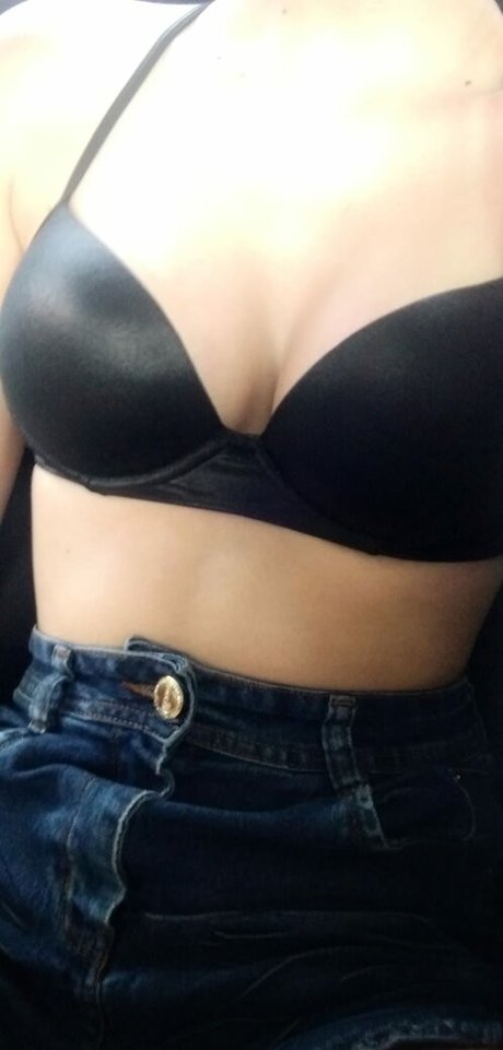 Meninas De Curitiba modèle adulte images