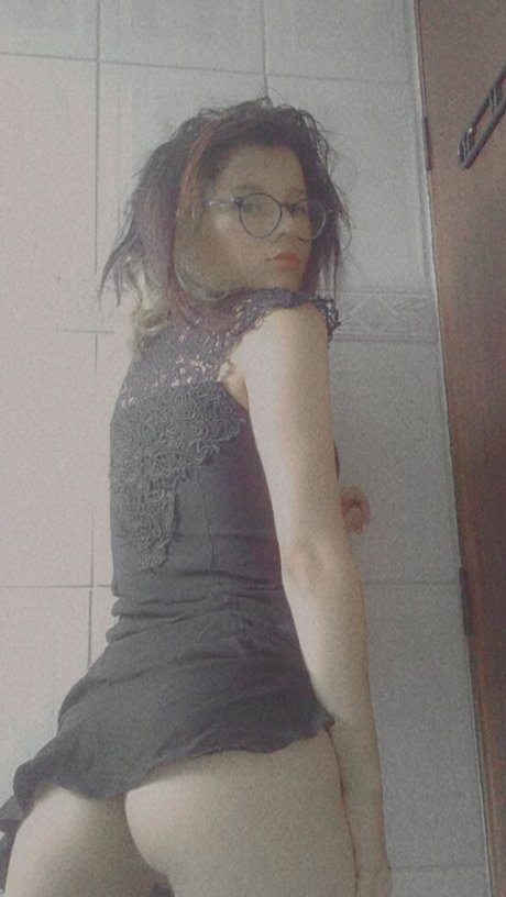 Meninas De Curitiba actrice exclusive photo