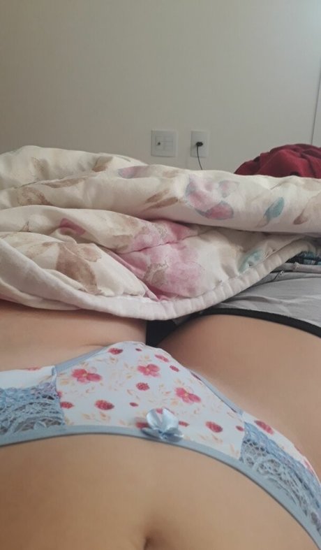 Meninas De Curitiba star du porno belle image