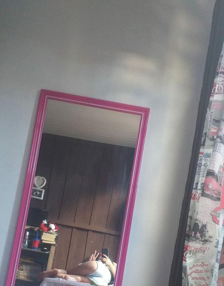 latina épaisse uniquementfans porno sympa archive