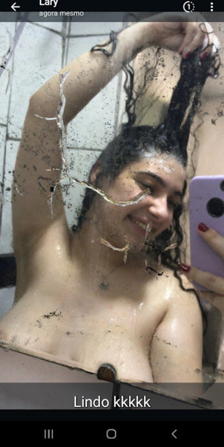 anulingus uniquementfans xxx pornographique images