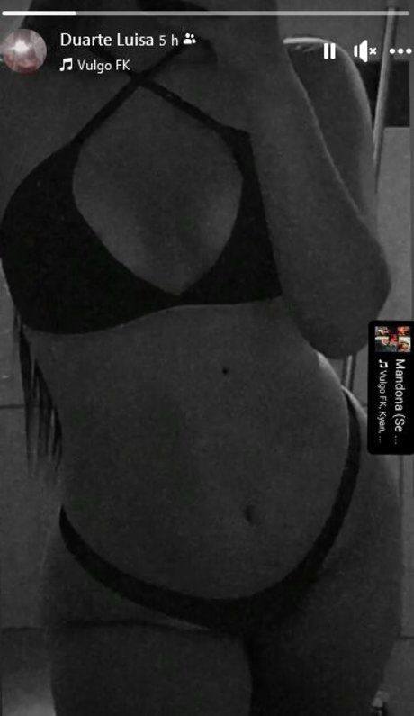 pantalons de yoga onlyfans sexy photos