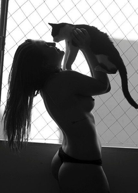 asiatique gratuit onlyfans xxx de haute qualité des photos