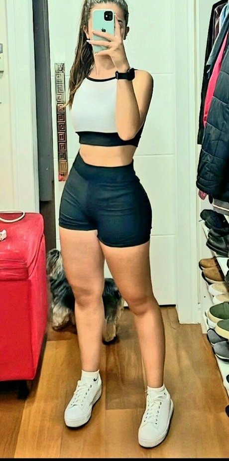 petite ébène onlyfans nus de haute qualité photos