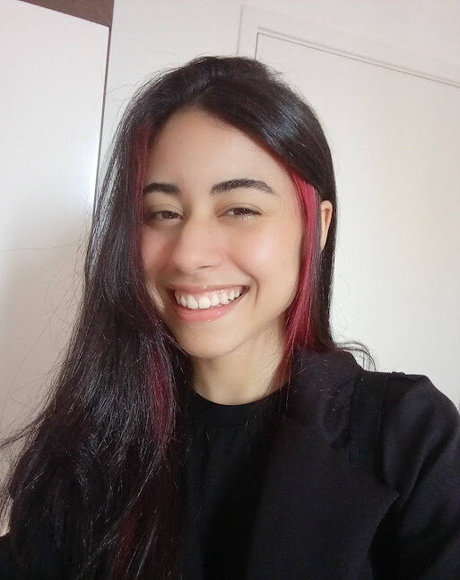 Meninas De Curitiba Fotoaufnahmen