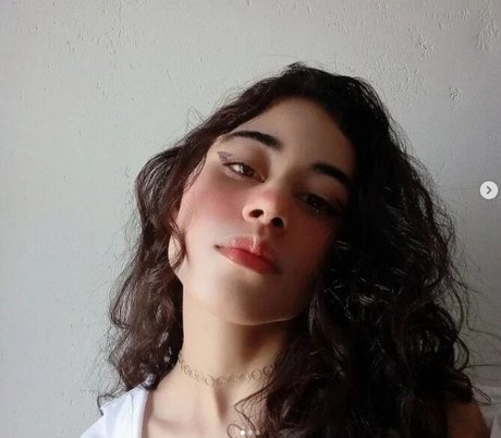 amateurs courbés onlyfans sexy belle galerie