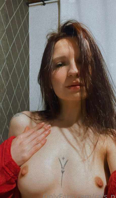 Meninas De Curitiba jolie actrice collection