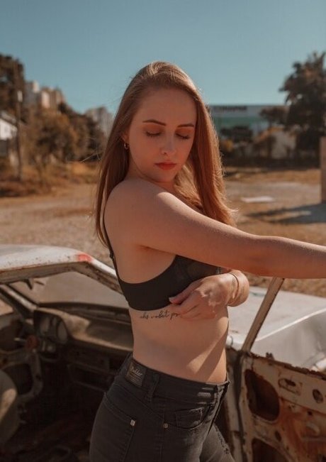 fans de cul transexuelle uniquement parfait meilleur images