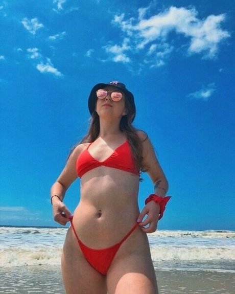 fans de gothique asiatique uniquement haut por photos