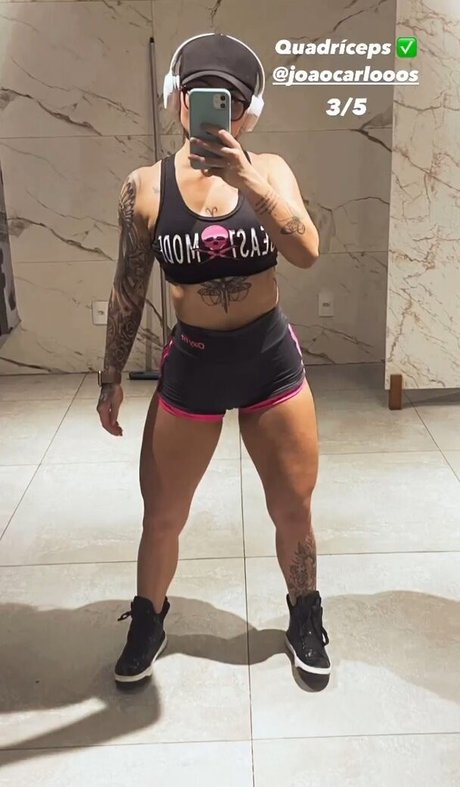 Meninas De Curitiba actrice libre collection