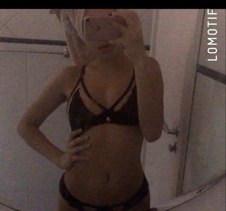 Meninas De Curitiba star du porno xxx photos