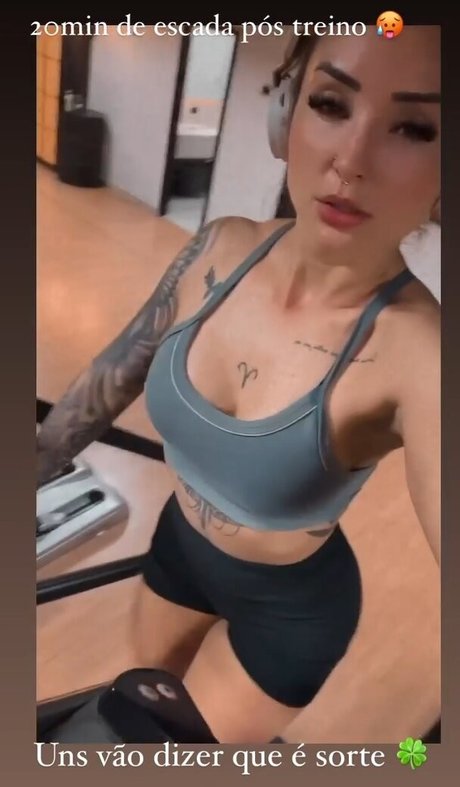 Meninas De Curitiba modèle pornographique archive