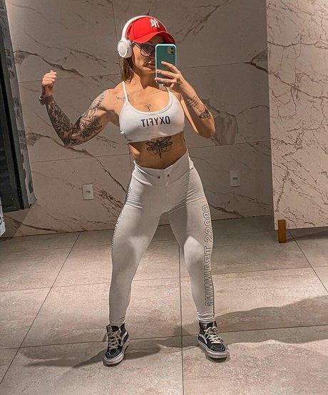 Meninas De Curitiba star du porno chaude photo