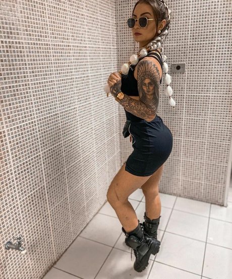 Meninas De Curitiba meilleure actrice des photos