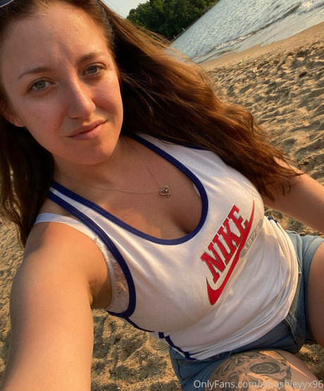 sexe asiatique onlyfans sexy en haute qualité img