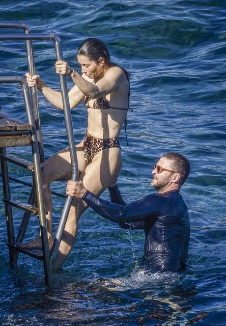 chauffeur de camion uniquementfans xxx nu photo