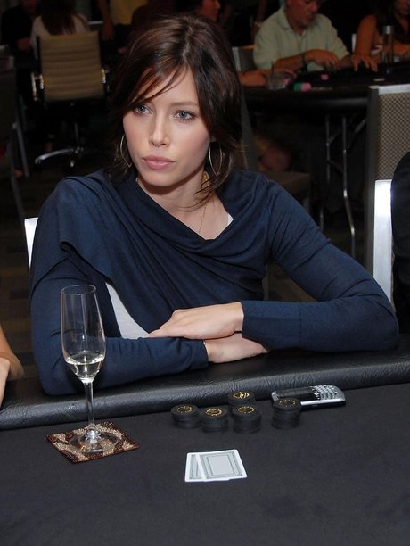 Jessica Biel meilleure étoile img