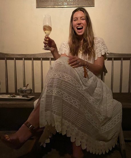 gangbang uniquement pour les fans haute qualité gratuit des photos