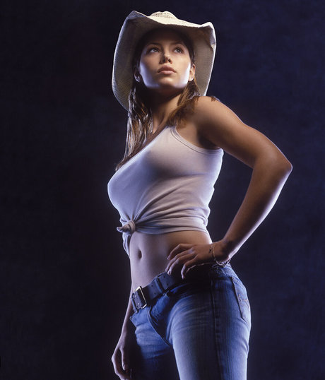 golf uniquementfans joli porno galerie