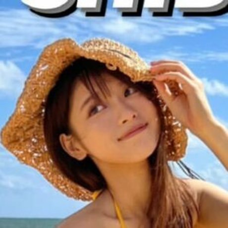 marupi 8989 haut modèle galerie