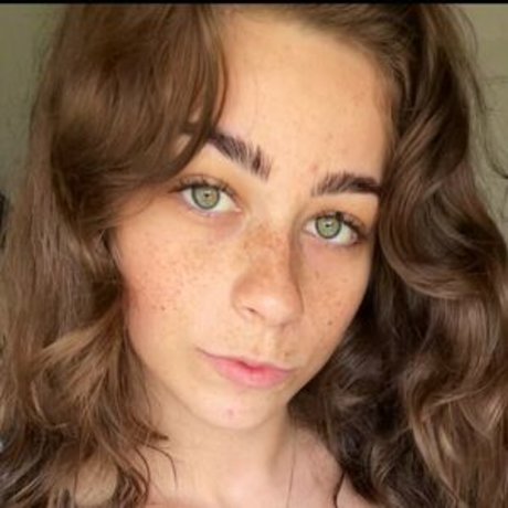 TheReneeRose star du porno hd des photos