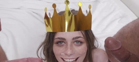 TheReneeRose star du porno gratuite img