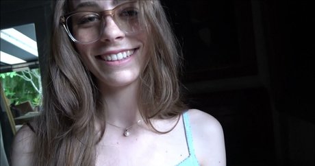 TheReneeRose actrice porno galeries