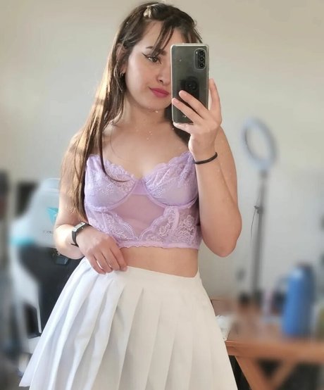 Liilqueen actrice de grande qualité galerie