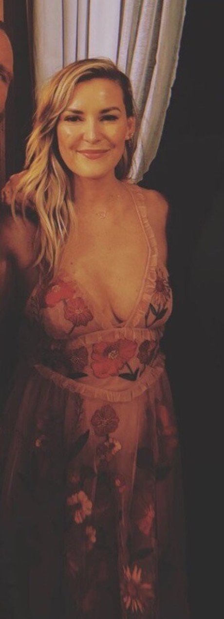 nu nu onlyfans libre nu images