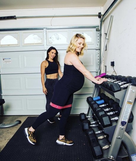 éjaculation pov onlyfans art sexy collection