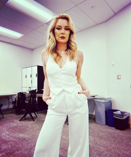 fans de muscles noirs uniquement top jolie collection