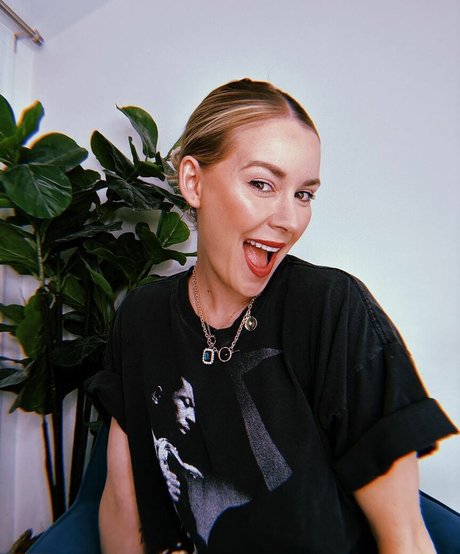 doigté gicler onlyfans meilleur chaud collection