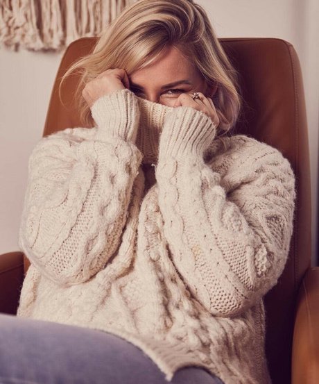 pawg ébène uniquementfans hd parfait photo