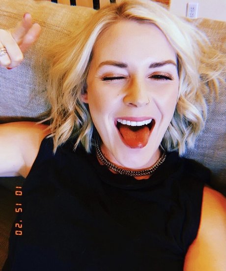 fans masculins asiatiques uniquement adulte chaud photo