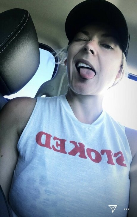 petite ébène onlyfans xxx adulte photos