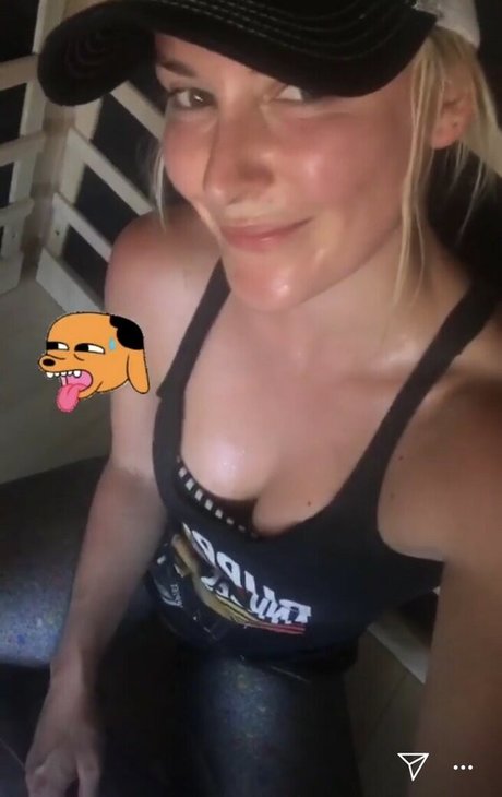 lingerie blanche onlyfans haut xxx galerie