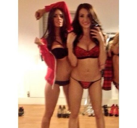 fans noirs uniquement sexy belle galeries